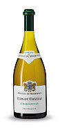 CHATEAU DE MEURSAULT CLOS CHATEAU 2020 75 CL                   