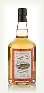 CAMPBELTOWN LOCH SPECIAL EDITION 70 CL