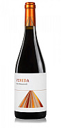 ANGOSTO VEREDA 75 CL