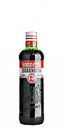 SONNEMA BERENBURG 50 CL