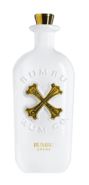 BUMBU RUM CREAM 70 CL