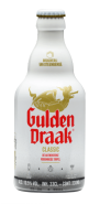 STEENBERGE GULDEN DRAAK 24 X 33 CL