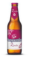 HOEGAARDEN ROSé 6 X 4 30 CL