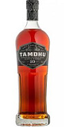 TAMDHU 70 CL