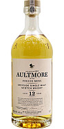 AULTMORE 12 YRS 70 CL