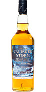 TALISKER STORM 70 CL