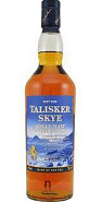 TALISKER SKYE 70 CL