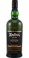 ARDBEG AN OA 70 CL GB