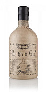 BATHTUB GIN 70 CL