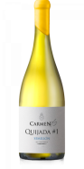 CARMEN QUIJADA #1 SEMILLON 75 CL