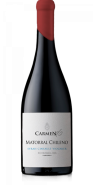 CARMEN MATORRAL CHILENO SYRAH CINSAULT VIOGNIER 75 CL