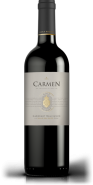 CARMEN GOLD RESERVE 75 CL