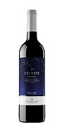 CELESTE CRIANZA PAGO DEL CIELO RIBERA DEL DUERO 75 CL