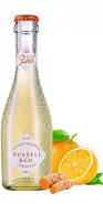 RUSSEL & CO SPICED ORANGE LEMONADE 24 X 20 CL