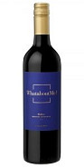ALPASION WHAT ABOUT ME MALBEC 2022 75 CL