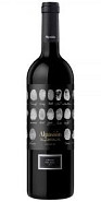 ALPASION GRAND MALBEC 2020 75 CL