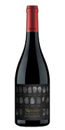 ALPASION GRAND PINOT NOIR 2021 75 CL