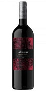 ALPASION CABERNET SAUVIGNON 2020 75 CL