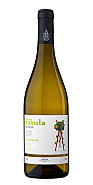 FABULA DE PANIZA CHARDONNAY 2023 75 CL