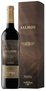 TORRES SALMOS PRIORAT 75 CL