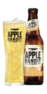 APPLE BANDIT CLASSIC APPLE 4 X 6 X 30 CL