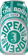 JOPEN HOP ON THE BOOZE 20 LTR