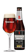 RODENBACH GRAND CRU 24 X 33 CL