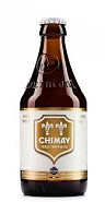 CHIMAY WIT 24 X 33 CL
