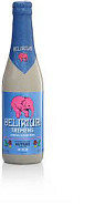 DELIRIUM TREMENS 20 LTR