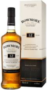 BOWMORE 12 YRS 70 CL 