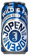 JOPEN OLD, WILD & FREE 20 LTR