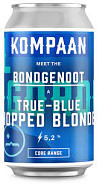 KOMPAAN BONDGENOOT 12 X 33 CL