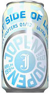 JOPEN BRIGHT SIDE OF LIGHT 12 X 33 CL