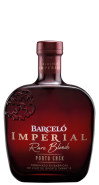 BARCELO IMPERIAL PORT CASK 70 CL