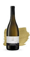 KELLEREI MERAN CHARDONNAY FESTIVAL 2022 75 CL