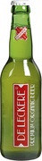 DE LECKERE PILSENER LONGNECK 24 X 33 CL