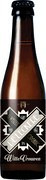 DE LECKERE WITTE VROUWEN 24 X 25 CL