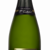 TESTULAT CHAMPAGNE BLANC DE BLANCS 75 CL