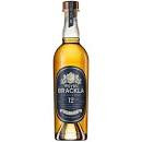 ROYAL BRACKLA 12 YRS 70 CL