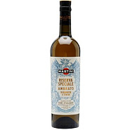 MARTINI RISERVA SPECIALE AMBRATO 75 CL