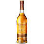 GLENMORANGIE ORIGINAL 10 YRS 70 CL