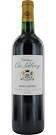 CHATEAU COS LABORY 2010 75 CL