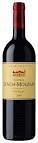 CHATEAU LYNCH MOUSSAS 2009 75 CL