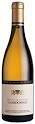 BERNARDUS CHARDONNAY 75 CL