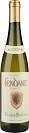 FENDANT 75 CL