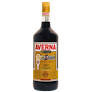 AMERO AVERNA LTR