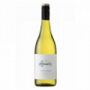 SPIER SIGNATURE RANGE CHENIN BLANC 2021 75 CL