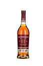 GLENMORANGIE LASANTA GIRAFFE 70 CL