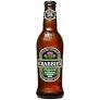 CRABBIES GINGERBEER 4% 33 CL