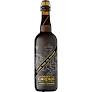 GOUDEN CAROLUS WHISKEY INFUSED 75 CL